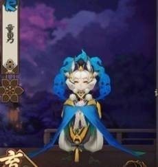 阴阳师