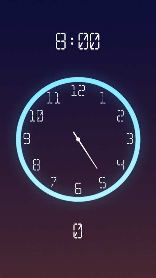 时间Fluxapp_时间Fluxapp官网下载手机版_时间Fluxappios版