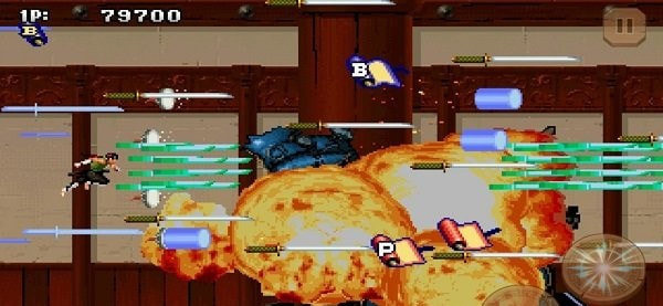 滕盖经典安卓版-滕盖经典游戏下载 v1.0.4