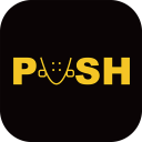 PUSH PUSH