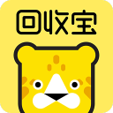 回收宝 回收宝