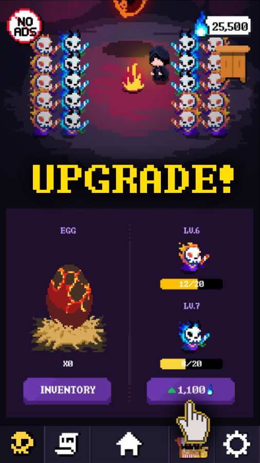 1655Fapp_1655Fapp最新版下载_1655Fapp最新官方版 V1.0.8.2下载