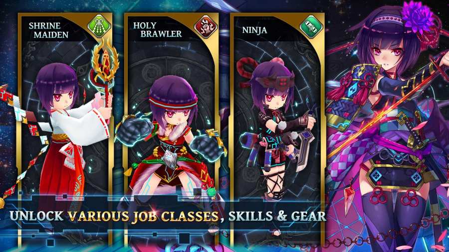 炼金术士守则app_炼金术士守则app中文版_炼金术士守则appios版
