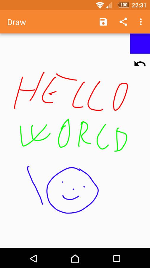 简单涂鸦:Drawapp_简单涂鸦:Drawapp最新官方版 V1.0.8.2下载 _简单涂鸦:Drawapp最新版下载