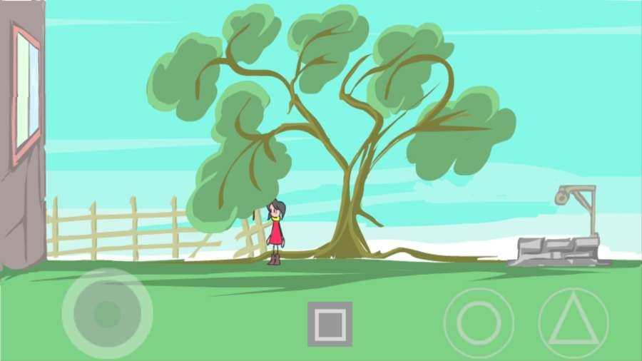 Anahita手游下载升级版-Anahita手游下载 v1.0