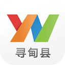 云南通·寻甸县 云南通·寻甸县