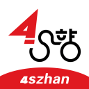 4S站商户 4S站商户
