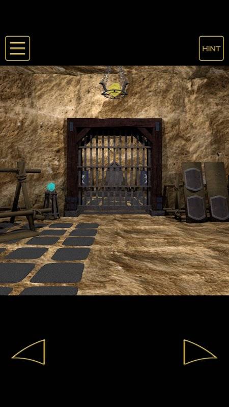 Escape from the Underworld Thieves Hideoutapp_Escape from the Underworld Thieves Hideoutappapp下载