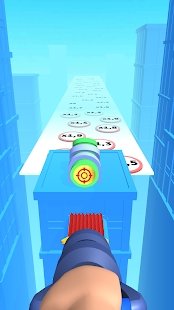 Hook钩子大师游戏下载_ Hook钩子大师安卓版下载v1.0.1