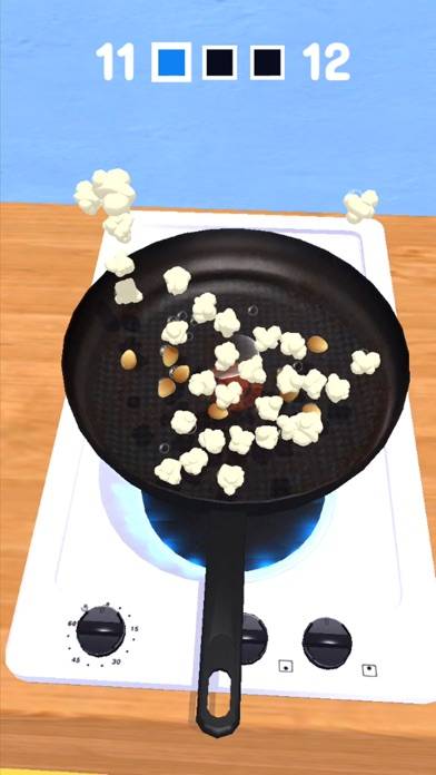 休闲烹饪app_休闲烹饪appapp下载_休闲烹饪appios版