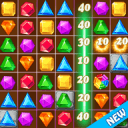 Jewels classic Prince 2 Jewels classic Prince 2