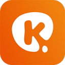 LocoKids