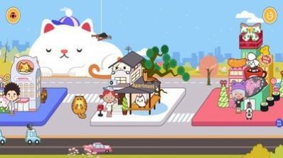 公主宠物化妆游戏手机版_公主宠物化妆游戏手机版手机appv1.7