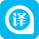 英语翻译