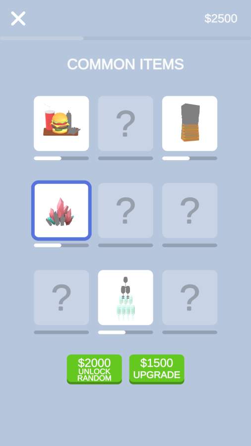 我磨刀贼6app_我磨刀贼6app安卓版_我磨刀贼6app中文版