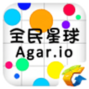 全民星球 国服版