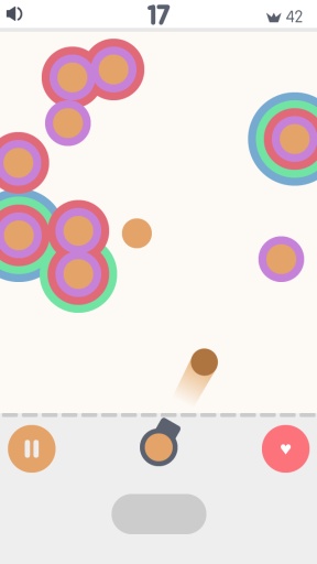 彩球大作战app_彩球大作战app中文版下载_彩球大作战app官方版