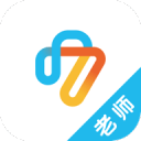 一起小学老师 一起小学老师