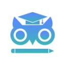 翼学 翼学