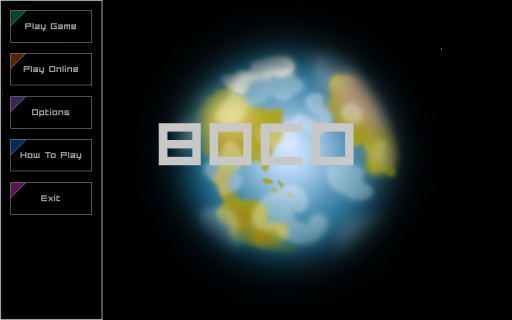 BOCOapp_BOCOapp安卓版下载V1.0_BOCOappios版下载