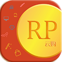 RP云购