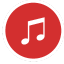 Marine音乐播放器