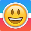 疯狂emoji