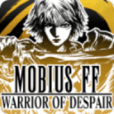 MOBIUS 最终幻想中文版 MOBIUS 最终幻想中文版