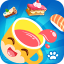 Kids Tea Time Funny Game Kids Tea Time Funny Game