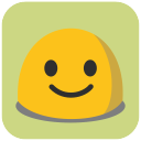Emoji表情大冒险 Emoji表情大冒险