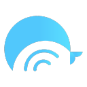 快连WIFI 快连WIFI