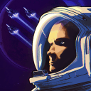 作战部队:星际围攻 作战部队:星际围攻