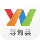 云南通·寻甸县 云南通·寻甸县