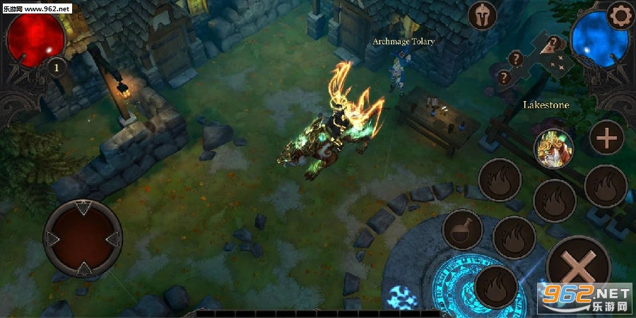 复仇Vengeance无限金币破解版