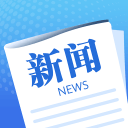 天天头条 天天头条