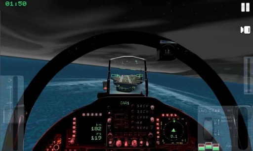 海军航空兵app_海军航空兵appios版下载_海军航空兵app电脑版下载