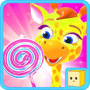 Picabu Lollipop: Cooking Games Picabu Lollipop: Cooking Games