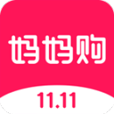 妈妈购 妈妈购
