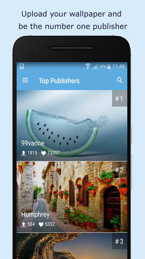 壁纸工作室10:Wallpaperapp_壁纸工作室10:Wallpaperapp官网下载手机版