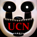 终极定制夜-UCN 终极定制夜-UCN