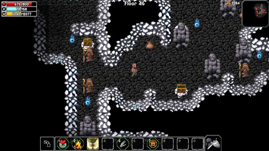 魔法洞穴2 无限金币版app_魔法洞穴2 无限金币版app小游戏