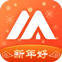 买房吗 买房吗