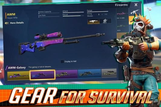 欧米伽传说升级版-欧米伽传说游戏下载 v1.0.68