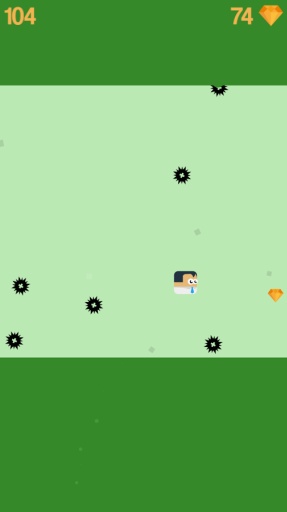 疯狂的幸存者app_疯狂的幸存者app安卓版_疯狂的幸存者app安卓版下载