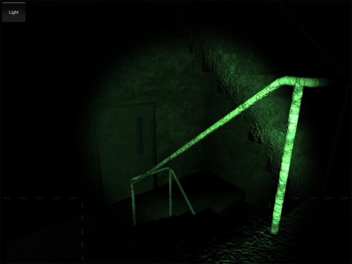 精神病院：东欧 Mental Hospital：Easternapp_精神病院：东欧 Mental Hospital：Easternappapp下载