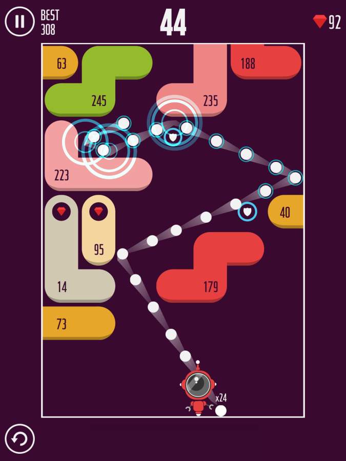 再来一砖2app_再来一砖2appios版下载_再来一砖2app积分版