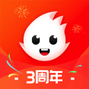 奇遇直播 奇遇直播