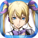 混沌驾驭 アニメ風RPG カオスドライヴ 混沌驾驭 アニメ風RPG カオスドライヴ