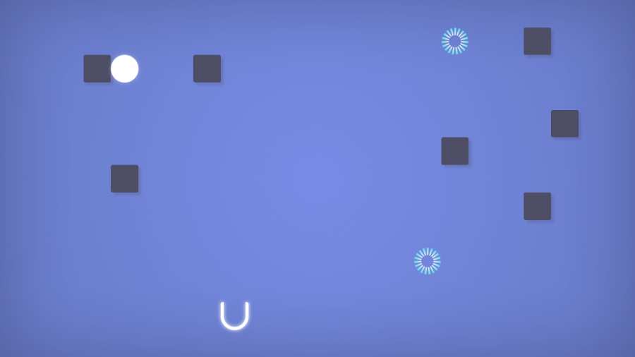 击球入洞app_击球入洞app最新官方版 V1.0.8.2下载 _击球入洞app手机版安卓