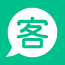 客脉 客脉